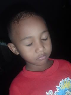 Image hosted by Photobucket.com