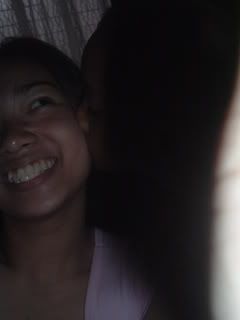 Image hosted by Photobucket.com