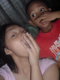 Image hosted by Photobucket.com