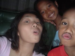 Image hosted by Photobucket.com