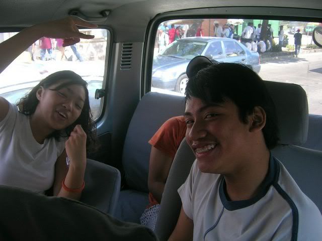 Image hosted by Photobucket.com