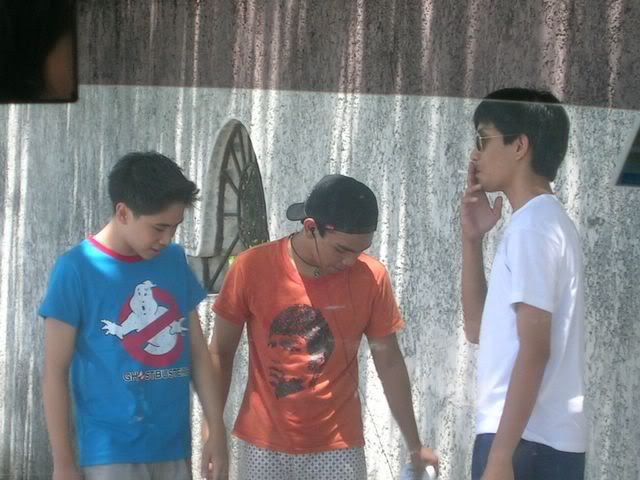 Image hosted by Photobucket.com