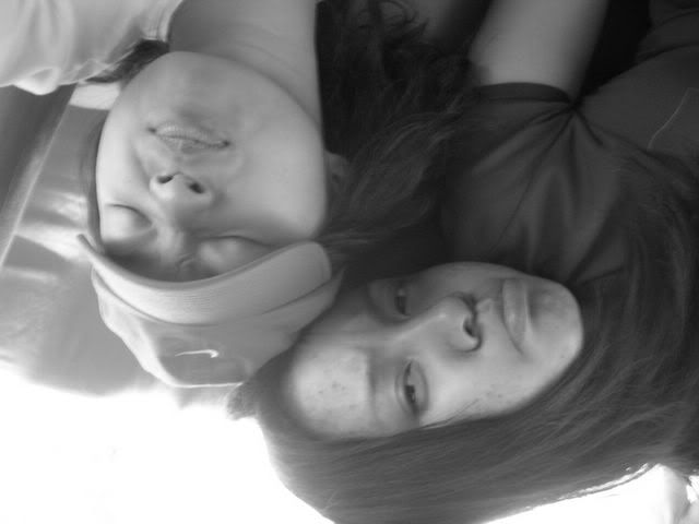 Image hosted by Photobucket.com