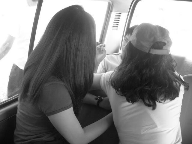 Image hosted by Photobucket.com