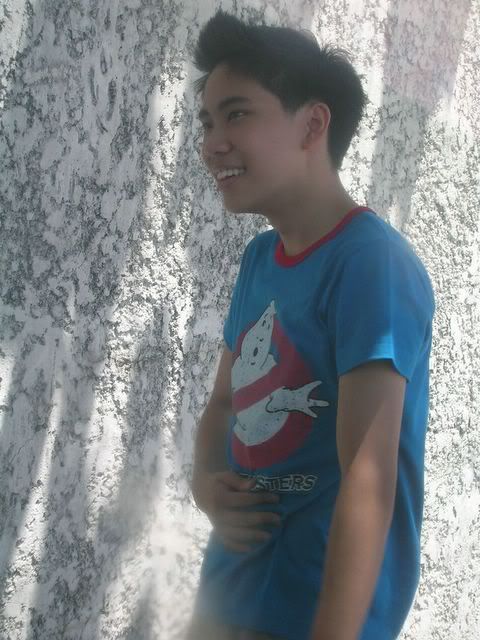 Image hosted by Photobucket.com