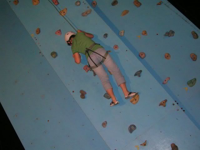 Image hosted by Photobucket.com