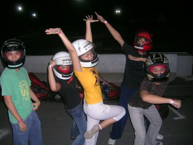 Image hosted by Photobucket.com