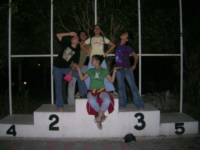 Image hosted by Photobucket.com