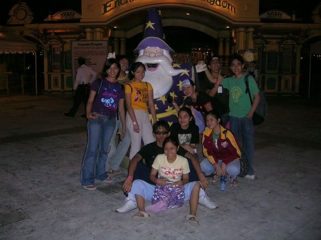 Image hosted by Photobucket.com