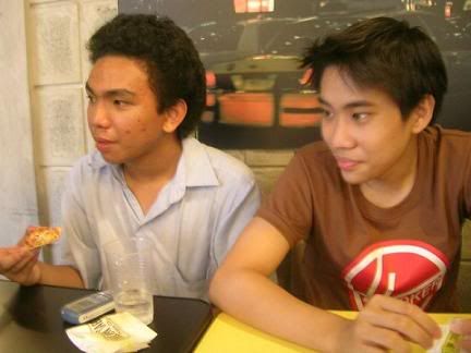 Image hosted by Photobucket.com