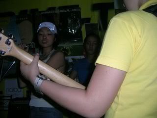 Image hosted by Photobucket.com