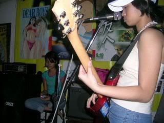 Image hosted by Photobucket.com