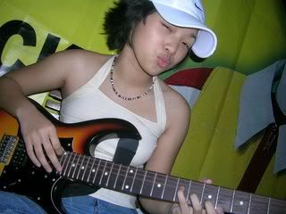 Image hosted by Photobucket.com