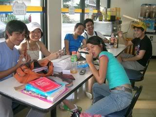 Image hosted by Photobucket.com