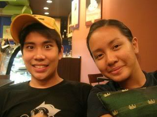 Image hosted by Photobucket.com