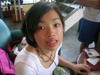 Image hosted by Photobucket.com