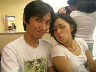 Image hosted by Photobucket.com