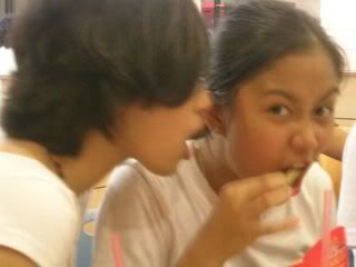 Image hosted by Photobucket.com