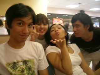 Image hosted by Photobucket.com