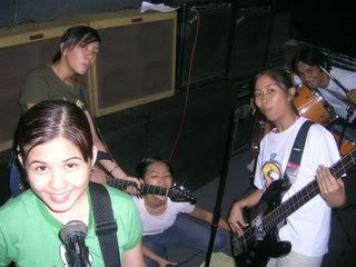 Image hosted by Photobucket.com