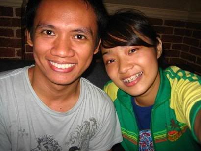 Photobucket - Video and Image Hosting