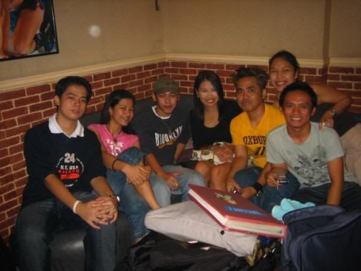 Photobucket - Video and Image Hosting