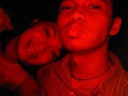 Photobucket - Video and Image Hosting