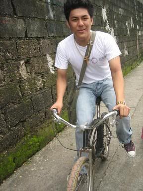 Photobucket - Video and Image Hosting