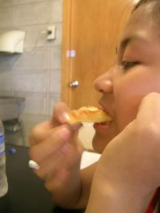 Image hosted by Photobucket.com