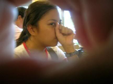 Image hosted by Photobucket.com