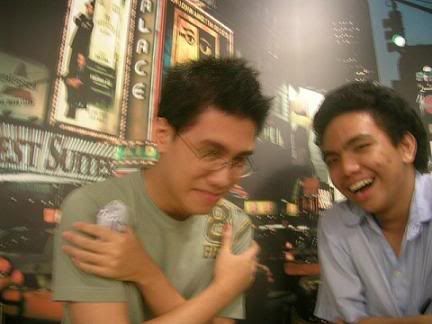 Image hosted by Photobucket.com