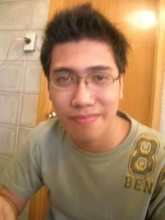 Image hosted by Photobucket.com