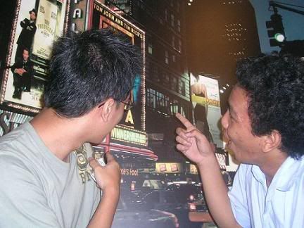 Image hosted by Photobucket.com