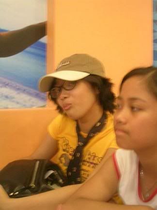 Image hosted by Photobucket.com