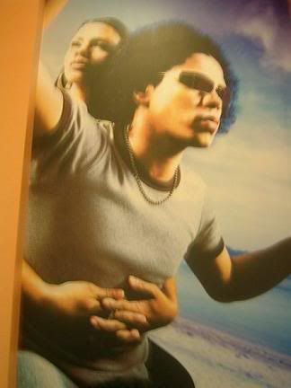 Image hosted by Photobucket.com