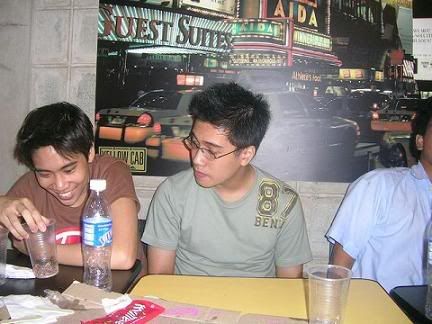 Image hosted by Photobucket.com