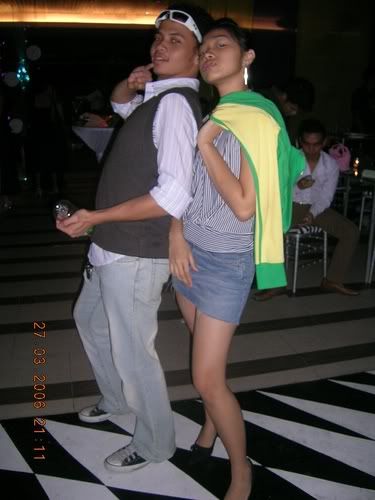 Image hosting by Photobucket