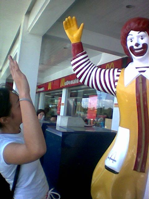 Image hosted by Photobucket.com