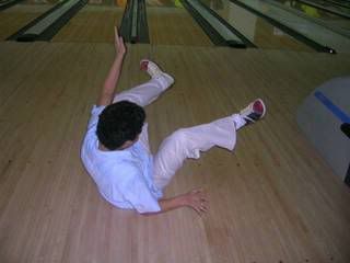 Image hosted by Photobucket.com