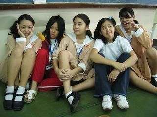 Image hosted by Photobucket.com