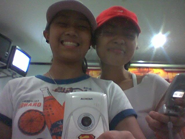 Image hosted by Photobucket.com