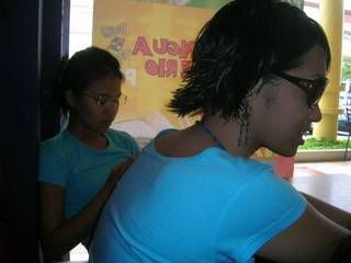 Image hosted by Photobucket.com