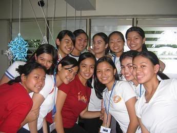 Image hosted by Photobucket.com