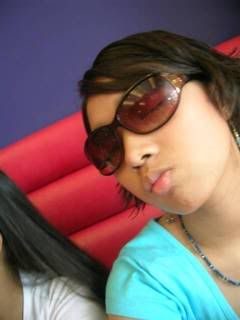 Image hosted by Photobucket.com