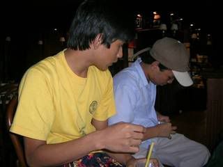 Image hosted by Photobucket.com