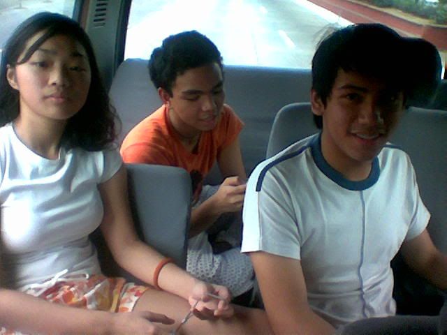 Image hosted by Photobucket.com