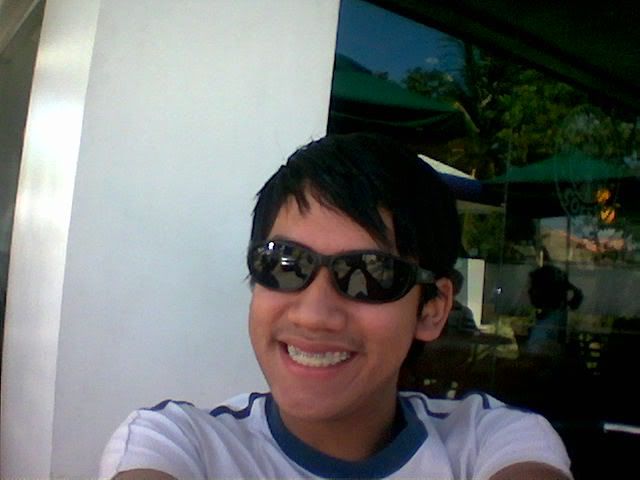 Image hosted by Photobucket.com