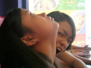 Image hosted by Photobucket.com