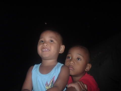 Image hosted by Photobucket.com