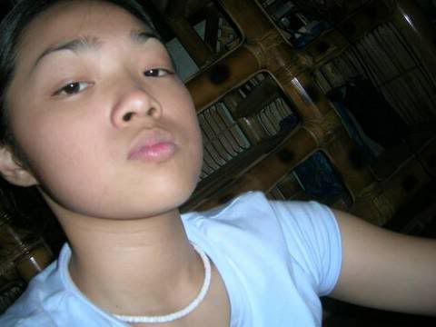 Image hosted by Photobucket.com